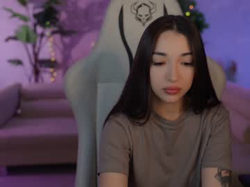 couple cam all day kira0541 image #7036016