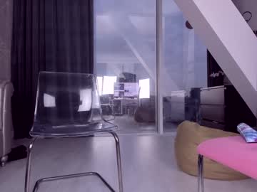 girl cam all day spoilm3mor3 image #7140400