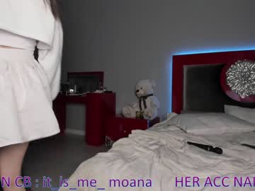 couple cam all day tyler_eva image #1192365