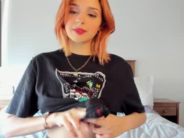 girl cam all day yourfreakygirl image #598439