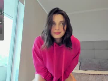 girl cam all day yourfreakygirl image #7092770