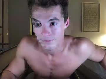 man cam all day jaykehere image #2058226