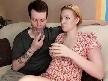 couple cam all day julielourens image #9589842