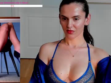 girl cam all day legswattitude image #6681080