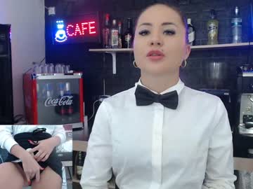 girl cam all day lettali image #2361376