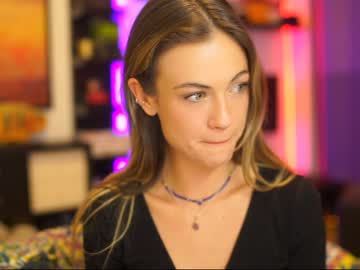 girl cam all day melodymate image #1143302