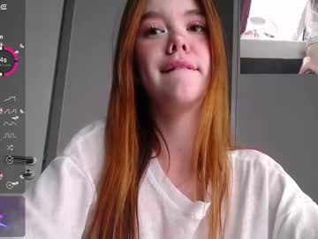 girl cam all day new_teya image #7547961