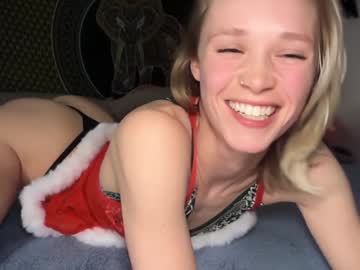 girl cam all day sweetgracee image #8474411