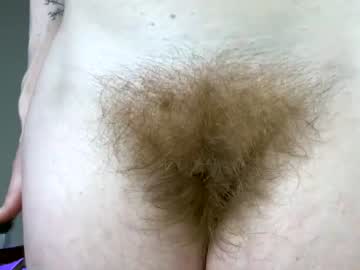 girl cam all day thelebowskis image #4088392