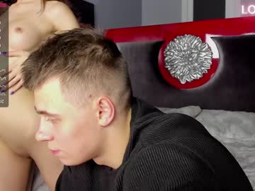 couple cam all day tyler_eva image #2752654