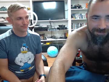man cam all day hardworkertn image #2381600