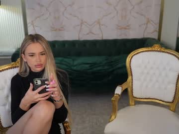 couple cam all day kira0541 image #5751491