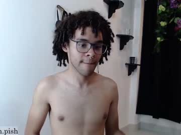 Cam for juan_pish