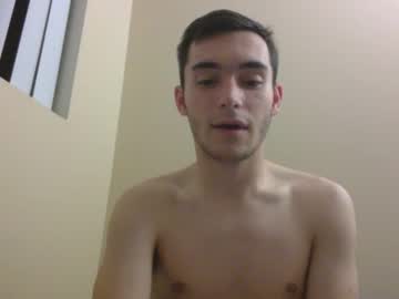 man cam all day collegeboy_18andpoor image #292724