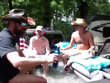 man cam all day hardworkertn image #2723784