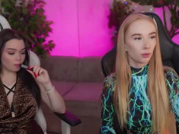 couple cam all day anabel054 image #8850065