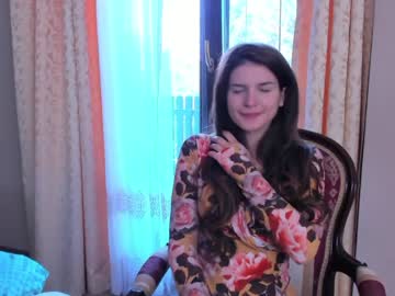 girl cam all day elaanna image #1707019