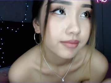 girl cam all day lina_tyan image #1322884