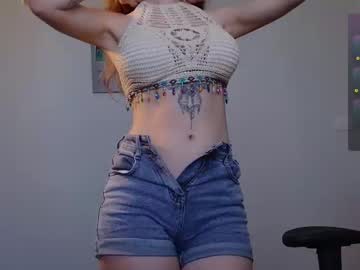 girl cam all day pathos_of_things image #9449953