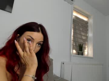 girl cam all day 9harlotte99 image #4988652