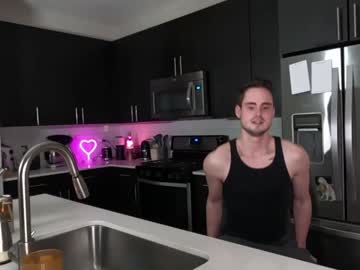 couple cam all day ari_lovexo image #5754735
