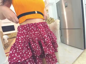 girl cam all day ehotlovea image #3126513