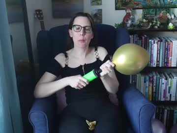 girl cam all day ellynaomi image #8896767