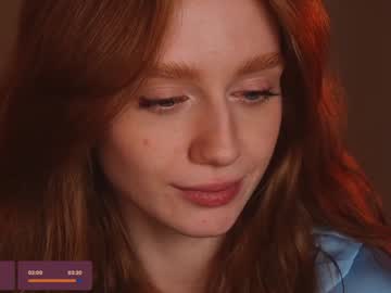 girl cam all day lizzy_blaze image #8084846
