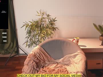 girl cam all day venus_in_jeans image #7956515