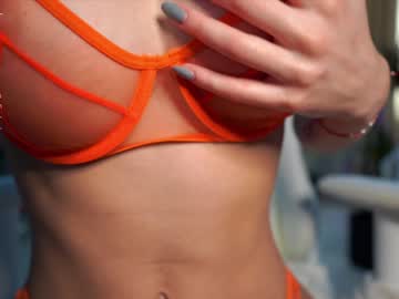 girl cam all day xoxo_emma image #1347899