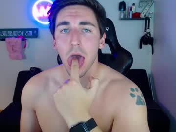 man cam all day zach_rhyder image #8318439