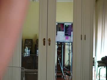 girl cam all day katyerave image #5341269
