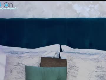 girl cam all day mmmaaa1234 image #4936820