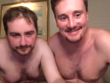 man cam all day normal_guy28 image #5274925