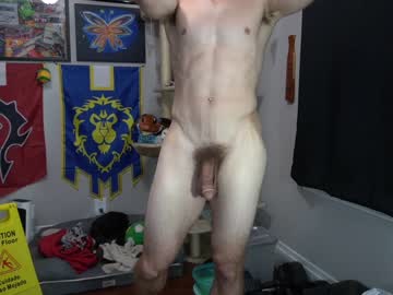 man cam all day sydaffect image #2439162