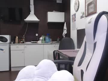 girl cam all day adawong13 image #863438