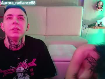couple cam all day aurora_radiance image #6499505