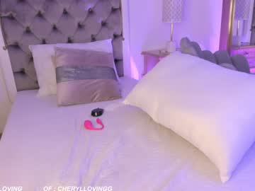 girl cam all day cherylloving_ image #9137263