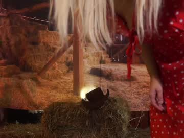 girl cam all day juicyandthepussyblvd image #3828668
