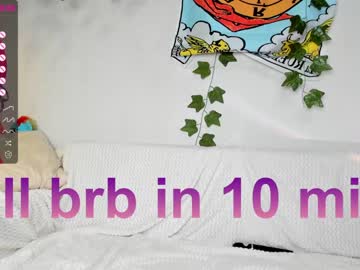 girl cam all day shycinderella image #3932961