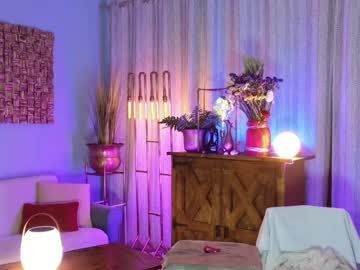 girl cam all day kitty_mya69 image #7114848