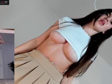girl cam all day legswattitude image #8717558