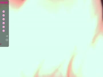 girl cam all day misssindy image #3680063