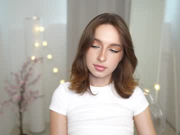 girl cam all day silent_chill image #5147182