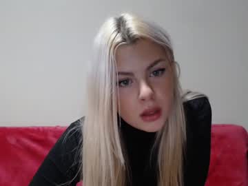 girl cam all day bonieblue image #3169847