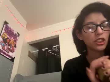 girl cam all day xxunkocn image #7248690