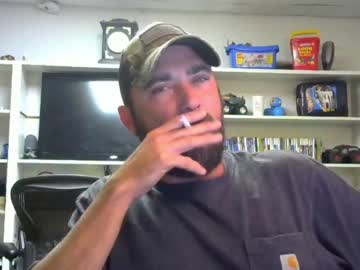 man cam all day hardworkertn image #3350401