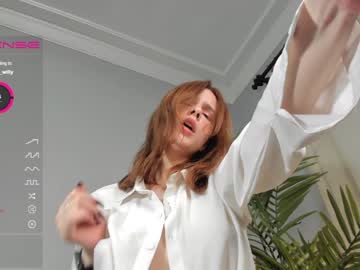 girl cam all day marypatricks image #3963801