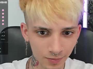 Cam for mike_twinkle18