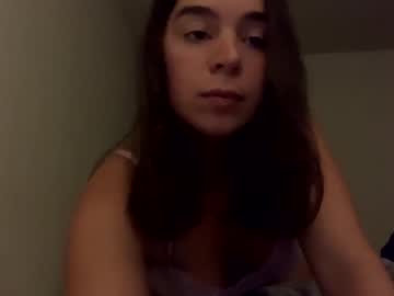 girl cam all day ninamariee image #2474693